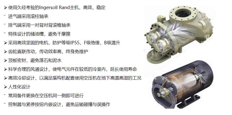 QQ截图20190410203249.png QQ截图20190410203249.png